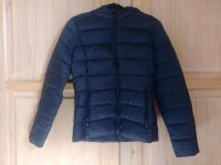 Steppjacke von C&A Bayern - Kempten Vorschau