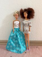 Barbie Puppen Set Nordrhein-Westfalen - Haan Vorschau