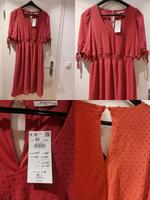 Damen Kleid / Neu mit Etikett Hessen - Karben Vorschau
