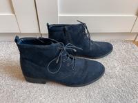 Damenschuhe Innenstadt - Köln Altstadt Vorschau
