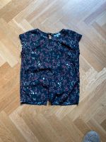 T-Shirt Bluse von Abercrombie&Fitch Altona - Hamburg Ottensen Vorschau