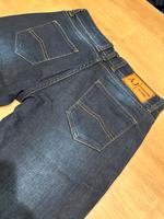Armani Jeans | W29 | neuwertiger Zustand Saarland - Heusweiler Vorschau