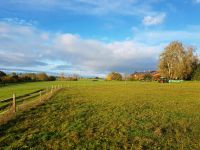 Suche Wohnung auf Aussiedlerhof Baden-Württemberg - Wildberg Vorschau