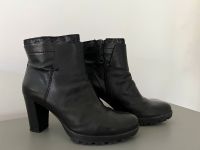 Stiefelette Gr 40 Sommerkind Niedersachsen - Bleckede Vorschau