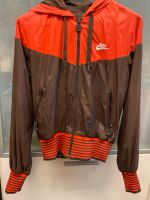 Nike Jacke / Windbreaker Dortmund - Benninghofen Vorschau