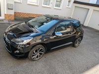 Citroën DS3 So Paris 1.6 BlueHDi 120 Bayern - Gunzenhausen Vorschau