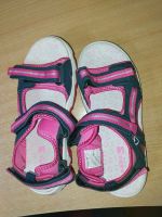 Neu Mädchen sandalen  Berlin - Neukölln Vorschau