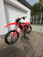 Beta rr 125 Lc 2021 Nordrhein-Westfalen - Ense Vorschau