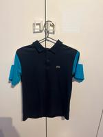 Lacoste Polo Baden-Württemberg - Lörrach Vorschau