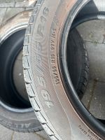 195/55-16 Allwetter Pirelli Cinturato Saarbrücken-West - Klarenthal Vorschau