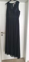 Abendkleid Jake's cocktail Gr. 42 Neu Nordrhein-Westfalen - Xanten Vorschau