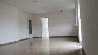 Nachmieter gesucht, 2 Zimmer Wohnung in Puch Bayern - Fürstenfeldbruck Vorschau