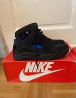 nike air flight huarache us 13 eur 47,5 Düsseldorf - Eller Vorschau