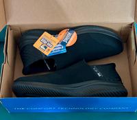 Skechers ULTRA FLEX 3.0 Neuwertig Berlin - Pankow Vorschau
