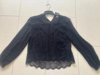 Bluse Only Gr.M Nordrhein-Westfalen - Bottrop Vorschau