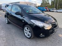 Mazda 2 1.3 55kW Impuls Sport Tüv neu Brandenburg - Seddiner See Vorschau