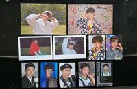 Xikers Hyunwoo Album Photocards/Inclusions Kpop Hannover - Vahrenwald-List Vorschau