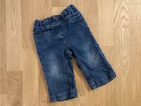 Thermojeans, Gr. 74, Esprit Rheinland-Pfalz - Ludwigshafen Vorschau