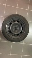 Original BMW 1er F20 F20 205/55 16 Zoll Winterräder Nordrhein-Westfalen - Neuss Vorschau