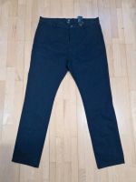 NEU H&M Herren Hose Stoff Chino Gr. 52 L 34 32 Baden-Württemberg - Heidenheim an der Brenz Vorschau