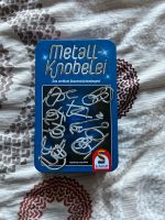 Metall Knobel Spiel Berlin - Charlottenburg Vorschau