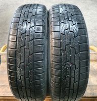 Fierstone  Winterreifen 2x 155/65 R14 75T - 155 65 14 Baden-Württemberg - Sindelfingen Vorschau