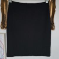 Marccain Rock marine Gr. 38 w/Neu Nordrhein-Westfalen - Marl Vorschau