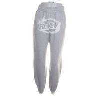 Review Jogginhose grau XS Hessen - Eschwege Vorschau