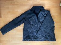 Jeansjacke GAP, gefüttert, schwarz, XL, NEU Hessen - Rimbach Vorschau