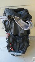 quechua Rucksack 20l Bayern - Landshut Vorschau