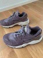 Nike Air Huarache (Gr. 38) Nordrhein-Westfalen - Hamm Vorschau