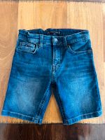 Hilfiger Jeans Short Baden-Württemberg - Iffezheim Vorschau