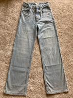 Hellblau Jeans Bayern - Dittelbrunn Vorschau