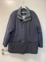 Herren Vintage Jacke blau grün Gr. 54 Nick Taylor Bayern - Ingolstadt Vorschau