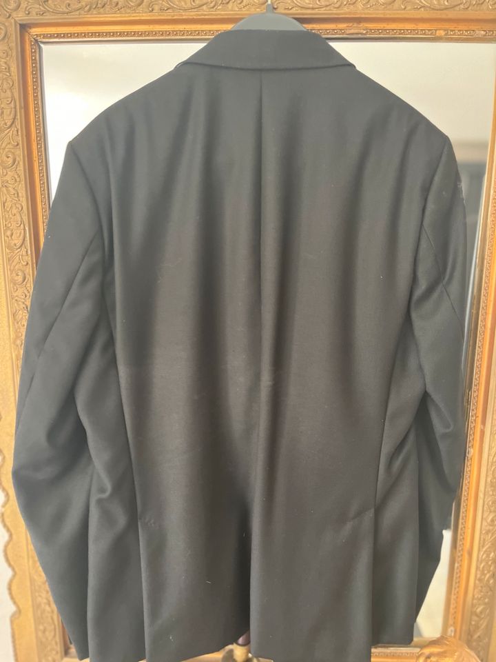 Baldessarini Jacket/Anzugsakko Gr.: L-XL / wie NEU !!! in Isernhagen