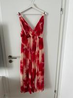 Damenkleid Mango Nordrhein-Westfalen - Schermbeck Vorschau