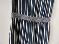 Jumpsuit Culotte Tom Tailor Niedersachsen - Spelle Vorschau