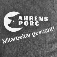 Mitarbeiter in der Sauenaufzucht (m/w/d) gesucht! Niedersachsen - Cappeln (Oldenburg) Vorschau