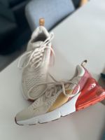 Nike Air max 270 Nordrhein-Westfalen - Goch Vorschau