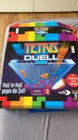 Monopoly Arcade pacman, wie neu, Tetris Duell, Schiffe versenken Altstadt-Lehel - München/Lehel Vorschau