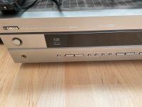 Heimkino Receiver Yamaha RXV-430 RDS Rheinland-Pfalz - Hachenburg Vorschau