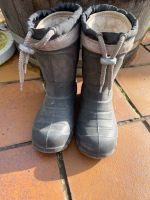 Verschiedenen Gummistiefel Gr. 28/29 Nordrhein-Westfalen - Würselen Vorschau