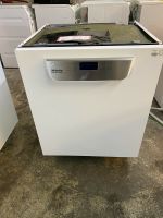 Miele Gewerbe Spülmaschine Professional PG 8055! Köln - Nippes Vorschau