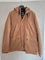 Winterjacke Herren Clockhouse Gr. M Bayern - Coburg Vorschau