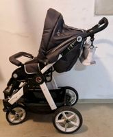 Kinderwagen Hartan Racer GTS Niedersachsen - Sande Vorschau