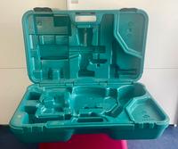 Makita DK1874 Case Saarland - Merzig Vorschau