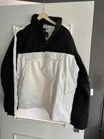 Urban Classics Fussball Jacke Training Sport Freizeit XL Neu Nordrhein-Westfalen - Datteln Vorschau