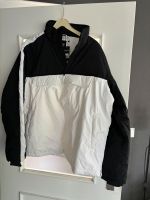 Urban Classics  Jacke  Padded Pull Over Jacket XL NEU Nordrhein-Westfalen - Datteln Vorschau