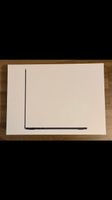 MacBook Air 15“ M2 256GB 8GB NEU Sachsen - Coswig Vorschau