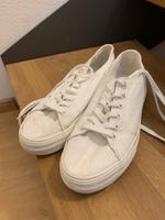 Tamaris Sneaker 39 weiß Kr. Passau - Passau Vorschau